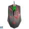 Mysz A4TECH BLOODY Blazing A60  Activated zdjęcie 2