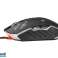 Mysz A4TECH BLOODY Blazing A60  Activated zdjęcie 3