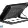 Охлаждающая подставка TRACER Icestorm 17" изображение 4