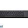 Tastatur mit Touchpad TRACER Smart RF 2.4 GHz Bild 1