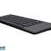 Tastatur mit Touchpad TRACER Smart RF 2.4 GHz Bild 3