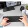 Tastatur mit Touchpad TRACER Smart RF 2.4 GHz Bild 6