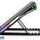 Cooling Pad TRACER GAMEZONE Wing 17.3&quot; RGB image 2