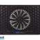 Cooling Pad TRACER GAMEZONE Wing 17.3&quot; RGB image 3