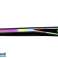 Cooling Pad TRACER GAMEZONE Wing 17.3&quot; RGB image 4