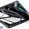 Cooling Pad TRACER GAMEZONE Wing 17.3&quot; RGB image 5
