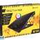 Cooling Pad TRACER GAMEZONE Wing 17.3&quot; RGB image 6