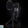 TRACER Digital USB PRO Microphone image 1