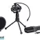 TRACER Digital USB PRO Microphone image 2