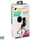 TRACER Digital USB PRO Microphone image 3