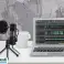 TRACER Digital USB PRO Microphone image 4