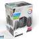 TRACER 2.1 Hi Cube RGB Flow BT photo 6
