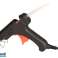Glue Gun TRACER P1 BLACK image 1