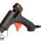 Glue Gun TRACER P1 BLACK image 2