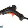 Glue Gun TRACER P1 BLACK image 3