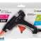 Glue Gun TRACER P1 BLACK image 4