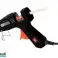 TRACER P2 BLACK Glue Gun image 1