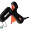 TRACER P2 BLACK Glue Gun image 2