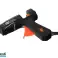 TRACER P2 BLACK Glue Gun image 3