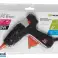 TRACER P2 BLACK Glue Gun image 4