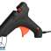 TRACER P3 BLACK Hot Glue Gun image 2