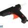 TRACER P3 BLACK Hot Glue Gun image 3