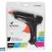 TRACER P3 BLACK Hot Glue Gun image 4