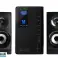 TRACER 2.1 Tumba BT Luidsprekers foto 1