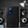 TRACER 2.1 Tumba BT Luidsprekers foto 3