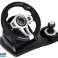 Volant TRACER Roadster 4 en 1 PC/PS3/PS4/Xbox One photo 2