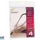 Sacs d'aspirateur LAFE OWJ001 / Compact S   4 pièces. photo 1