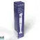 LAFE SimpleBlend hand blender image 6