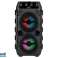 TRACER Superbox TWS BT Lautsprecher Bild 1