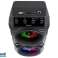 TRACER Superbox TWS BT Lautsprecher Bild 2