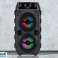 TRACER Superbox TWS BT Lautsprecher Bild 3