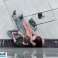TRACER Superbox TWS BT Lautsprecher Bild 4