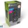 TRACER Superbox TWS BT Lautsprecher Bild 5