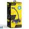 Микрофон TRACER GAMEZONE Gamer LED USB картина 4
