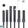 Endoskoopkaamera Tracer HardWire 5M 7MM LED USB USB C foto 1