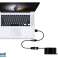 Endoskoopkaamera Tracer HardWire 5M 7MM LED USB USB C foto 3