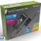 Endoskoopkaamera Tracer HardWire 5M 7MM LED USB USB C foto 5
