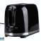 Toaster LAFE TSB003B Bild 1