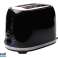 Toaster LAFE TSB003B Bild 2