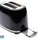 Toaster LAFE TSB003B Bild 3