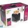 Toaster LAFE TSB003B Bild 4