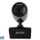 Caméra A4TECH HD PK 910P USB Noir photo 1