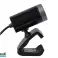 Caméra A4TECH HD PK 910P USB Noir photo 2