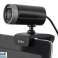 Caméra A4TECH HD PK 910P USB Noir photo 3