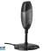 Caméra A4TECH HD PK 635P USB photo 1