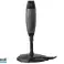 Caméra A4TECH HD PK 635P USB photo 2